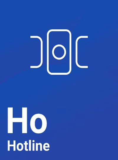 heng36