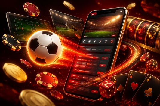 heng36
